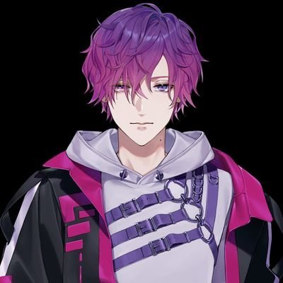 Xdcxbxxtyxx's profile picture. Rt NijiEN/vtuber |
stargazer🔮🌌/Dewdrop🌿✨casually watching others as well | Hsr 👁️👁️ | gaymen 🙏🏻