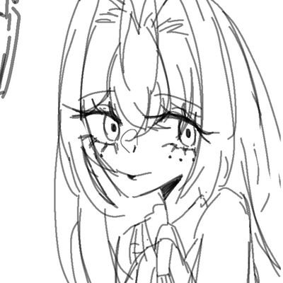 匿名用戶さんのプロフィール画像