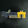 PyconGhana's profile picture. @PyGhana Community's Conference

#PythonGhana #PyConGhana #PyConGhana25