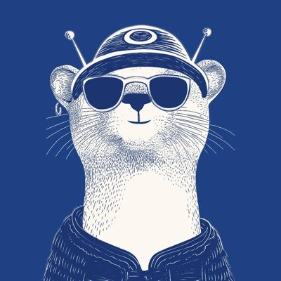 Tarzan_nosoul's profile picture. @Okx @wallet Ex Binance Angel || founder of Kanal Community || Co-OmegaKH || just chill guy on internet 🤓