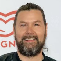 Rea Garvey (@glezpico) 's Twitter Profile