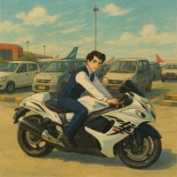 TEAM BHARAT (Hindu)🇮🇳 (@naveend1992) 's Twitter Profile Photo TEAM BHARAT (Hindu)🇮🇳 (@naveend1992) 's Twitter Profile Photo