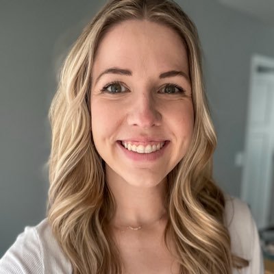 alexa_15_hope's profile picture. • ATC, LAT • KCMO •