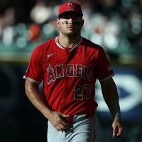 Micheal Nelson Trout (@javierjohn74726) 's Twitter Profile