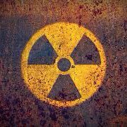 simpelemma's profile picture. 