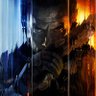 CallofDuty_Blog's profile picture. Call of Duty Blog - #CallofDuty: #BlackOps7 News, Tips and Videos - #CallofDutyBlackOps7 #BlackOps #CallofDutyBO7 #CODBO7 #BO7 #Warzone