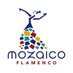 MozaicoFlamencoDance (@mozaicod76886) Twitter profile photo MozaicoFlamencoDance (@mozaicod76886) Twitter profile photo