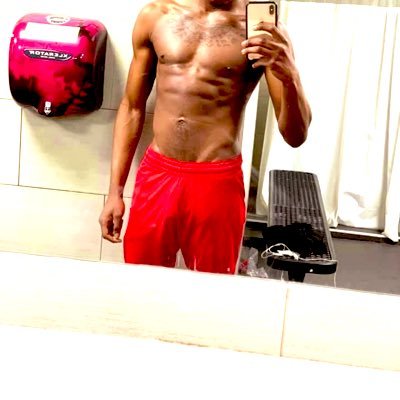 LiL_D0N's profile picture. Dm For Collab