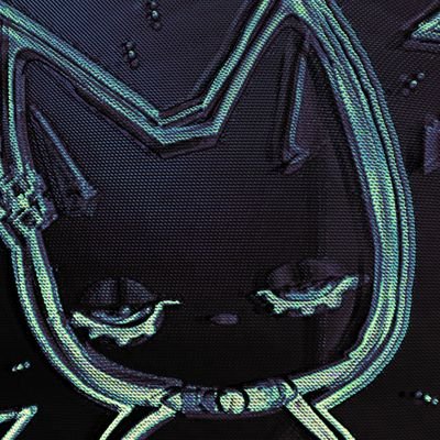 Allat of Repost (No Bot,Zoo,Pedo,Minor = BLOCKED!) • Commissions soon
SFW - (https://t.co/gKYn2R0Uni)
NSFW 🔞 - (https://t.co/IWEdDc9Sz8)
running out of