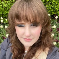 Caroline ☆ (@uhohleo) 's Twitter Profile