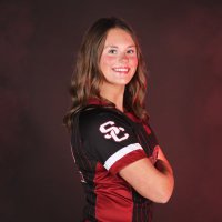 Addison Stepro (@addisonsteprsb) 's Twitter Profile