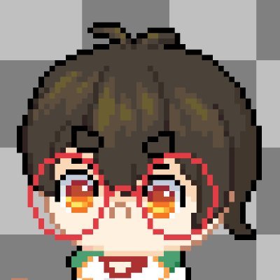Unpacaさんのプロフィール画像