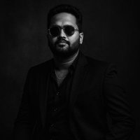 Lazy AF (@sengupta68) 's Twitter Profile