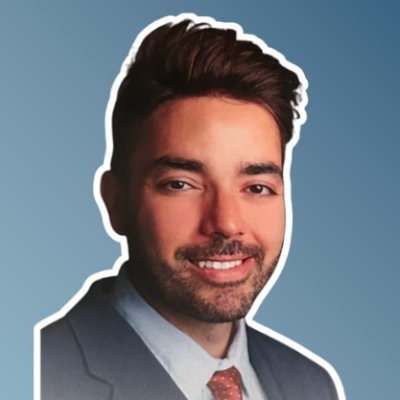 Double Board-Certified Plastic & Reconstructive Surgeon
📍 Inland Empire | Southern California