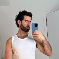 Farhad (@stlucia29) 's Twitter Profile