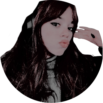 doeciles's profile picture. stop ⠀being ⠀ a ⠀hero ⠀.