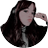 doeciles's profile image