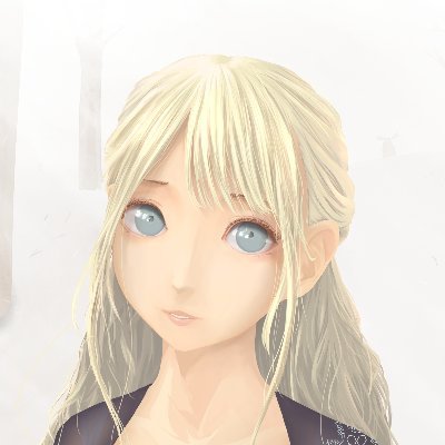 ꧁❀𝒕𝒐𝒂❀꧂さんのプロフィール画像