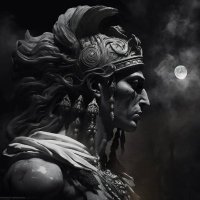 Freddie Stinebaugh (@freddiest444) 's Twitter Profile