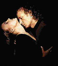 jill_tidwell's profile picture. 