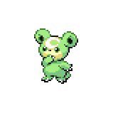 Ursa π (@ursamajur) 's Twitter Profile Photo Ursa π (@ursamajur) 's Twitter Profile Photo