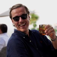 Dovydas Pinskus (@dovypinskus02) 's Twitter Profile