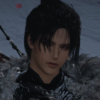 fucking you allさんのプロフィール画像