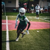 Kamal Morgan (@kamalmorgan_28) 's Twitter Profile Photo