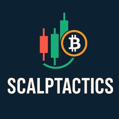 📰 Daily Crypto News | 📊 Market Insights | Premium Setups (Telegram)
No financial advices. DYOR.👇