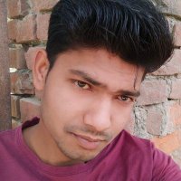 Arjun Singh (@arjunsinghxxxxx) 's Twitter Profile
