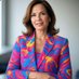 Nancy Donors Partnership Team (@ncrowdfundingpr) Twitter profile photo Nancy Donors Partnership Team (@ncrowdfundingpr) Twitter profile photo