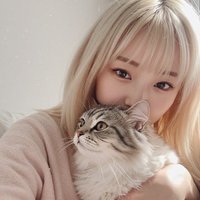 スモビジ太郎 (@myaakoco) 's Twitter Profile Photo スモビジ太郎 (@myaakoco) 's Twitter Profile Photo