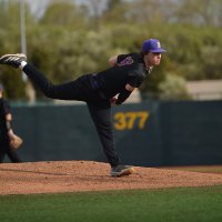 Drew Schindler (@drewschindler18) 's Twitter Profile