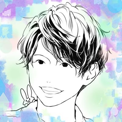 わんころりん (@1p8M1ZPvnYClvsW) / X
