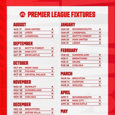 KhalifaKeji's profile picture. Gunners🤍❤️⚪🔴||
New in the crypto/web3 space