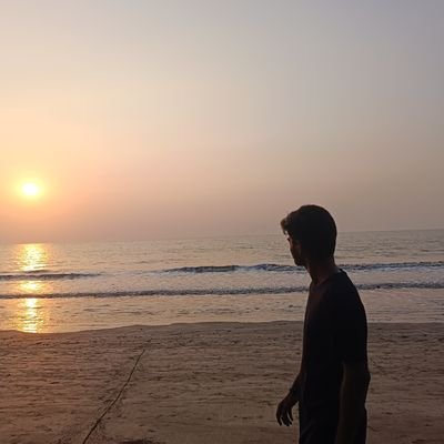 @kedar1823