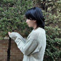 nika π (@uj1matcha) 's Twitter Profile Photo nika π (@uj1matcha) 's Twitter Profile Photo