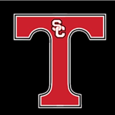 Official X account of San Clemente HS Athletic Dept. #onetownoneteam