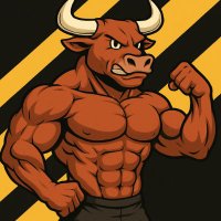 GainzAndGains (@gainzandgains) 's Twitter Profile Photo GainzAndGains (@gainzandgains) 's Twitter Profile Photo