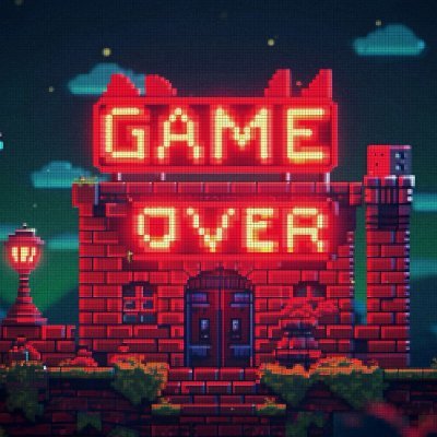charliegamehub's profile picture. Gaming and GameDev Videos
contact: itscharles.jr@gmail.com