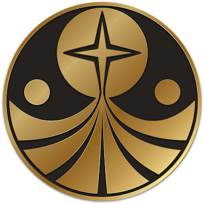 rarefinder Profile