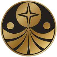 rarefinder (@rarefinder27) 's Twitter Profile