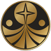 rarefinder (@rarefinder27) Twitter profile photo rarefinder (@rarefinder27) Twitter profile photo