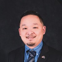 Du (@philipdu12) 's Twitter Profile