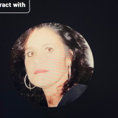 ElianaSher54142's profile picture. 