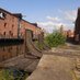 what's happening in Wigan (@goodnewswigan) Twitter profile photo what's happening in Wigan (@goodnewswigan) Twitter profile photo