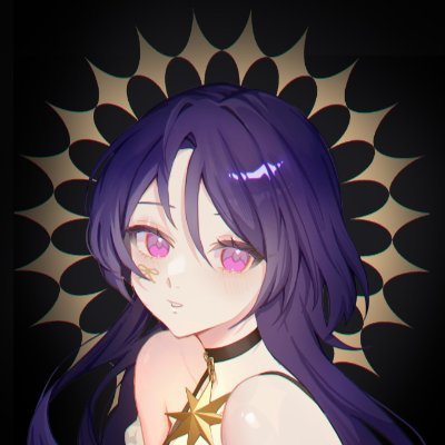 失智骨頭さんのプロフィール画像