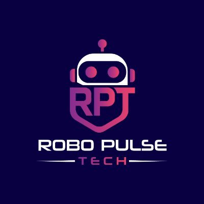 robopulsetech's profile picture. Smart, affordable service robots for retail, hotels & more. Boost sales, cut costs, wow customers. Powered from Bangladesh, serving globally.