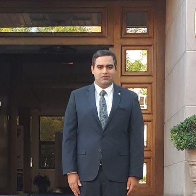 ASÜ Siyaset Bilimi ve Kamu Yönetimi Çalışma ve Sosyal Güvenlik Bakanlığı 🇹🇷