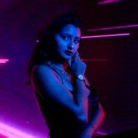 Simran Modhera (@simran_modhera) 's Twitter Profile